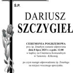 Necrology thumbnail