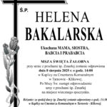 Necrology thumbnail