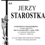 Necrology thumbnail
