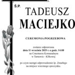 Necrology thumbnail