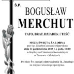 Necrology thumbnail