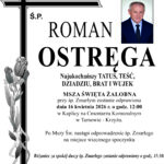 Necrology thumbnail