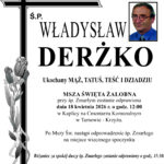Necrology thumbnail