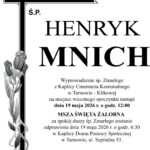 Necrology thumbnail