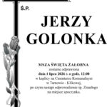 Necrology thumbnail