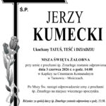 Necrology thumbnail