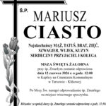 Necrology thumbnail