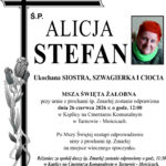 Necrology thumbnail