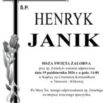 Necrology thumbnail
